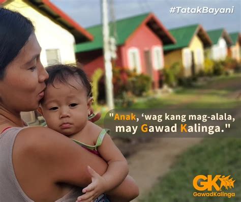 Gawad Kalinga (@gawadkalinga) • Instagram photos and videos.